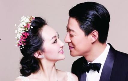 于震最新爆料,娱乐圈背后惊人内幕