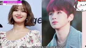 朴志效最新消息爆料,揭秘背后惊人真相！