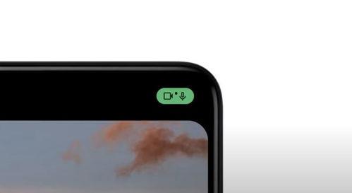 安卓15最新爆料,颠覆性新功能与界面革新大揭秘