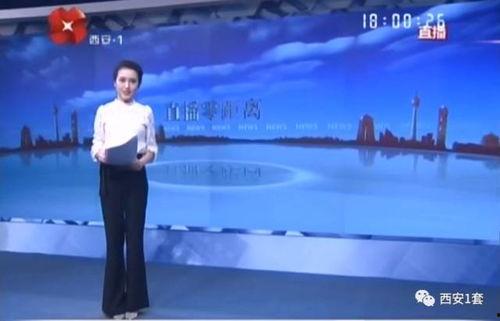 兰州零距离爆料事件最新,最新事件追踪，揭秘背后真相