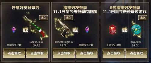 cf抽奖最新活动12月爆料,惊喜福利等你来拿！