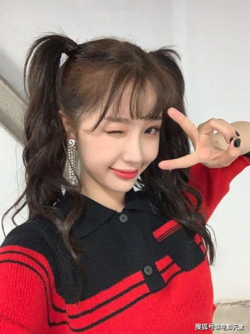 虞书欣工作室最新爆料,揭秘明星幕后故事与心路历程